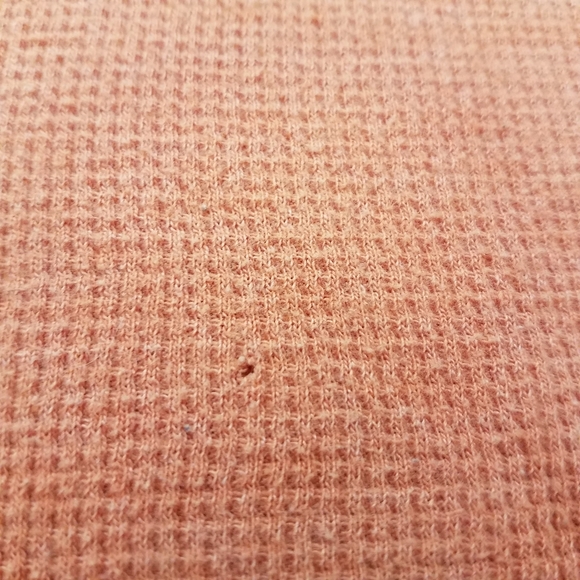 Vintage 80s 90s CRUSH Orange Soda Cola Shirt - Picture 3 of 8